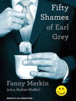 Fifty_shames_of_earl_grey